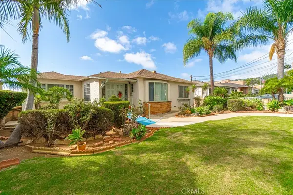 1457 W 1st, San Pedro, CA 90732