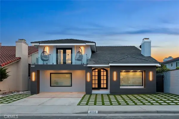 4030 W 178th Street, Torrance, CA 90504