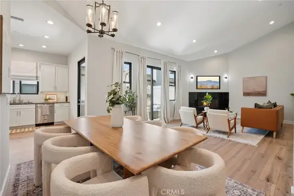 2603 Nelson Avenue #B, Redondo Beach, CA 90278