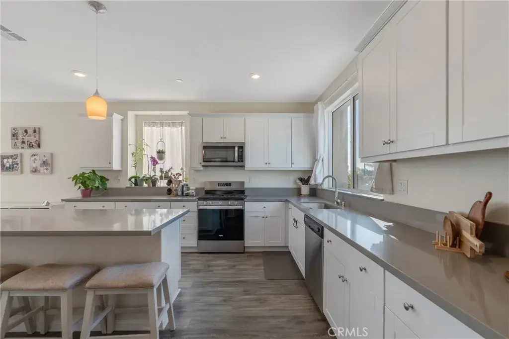14059 Zirconia Lane #1, Gardena, CA 90247 - #1