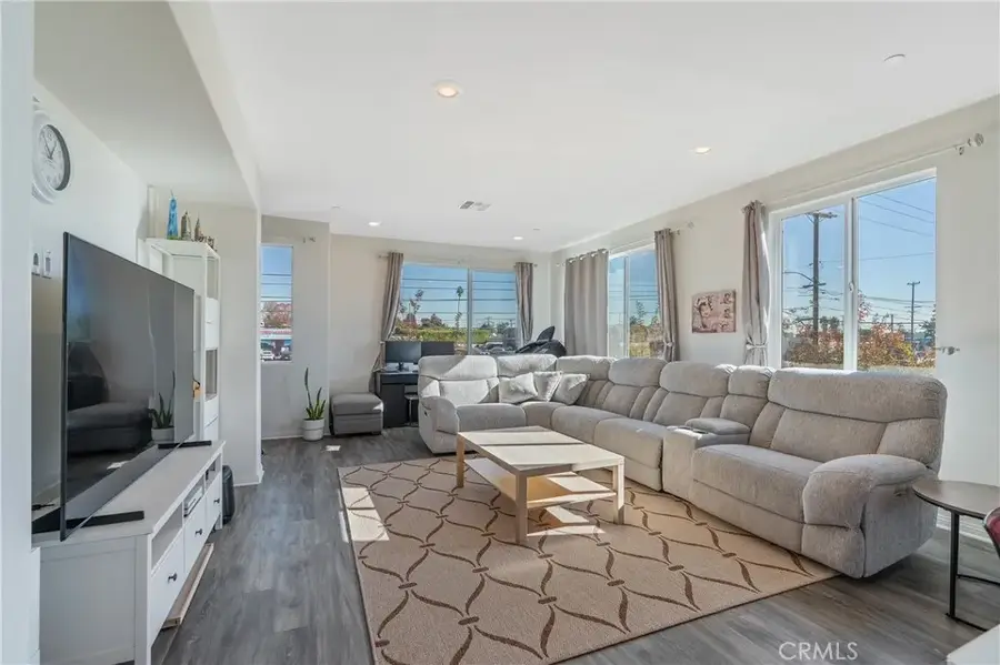 14059 Zirconia Lane #1, Gardena, CA 90247 - #2