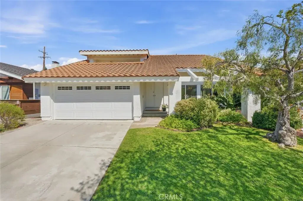 19510 Linda, Torrance, CA 90503 - #1