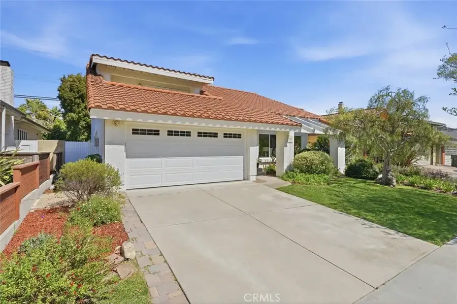 19510 Linda, Torrance, CA 90503 - #2