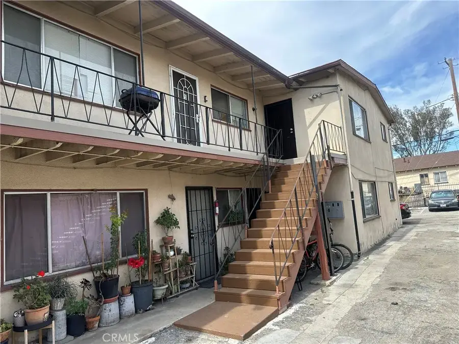 1659 W 207th, Torrance, CA 90501 - #3