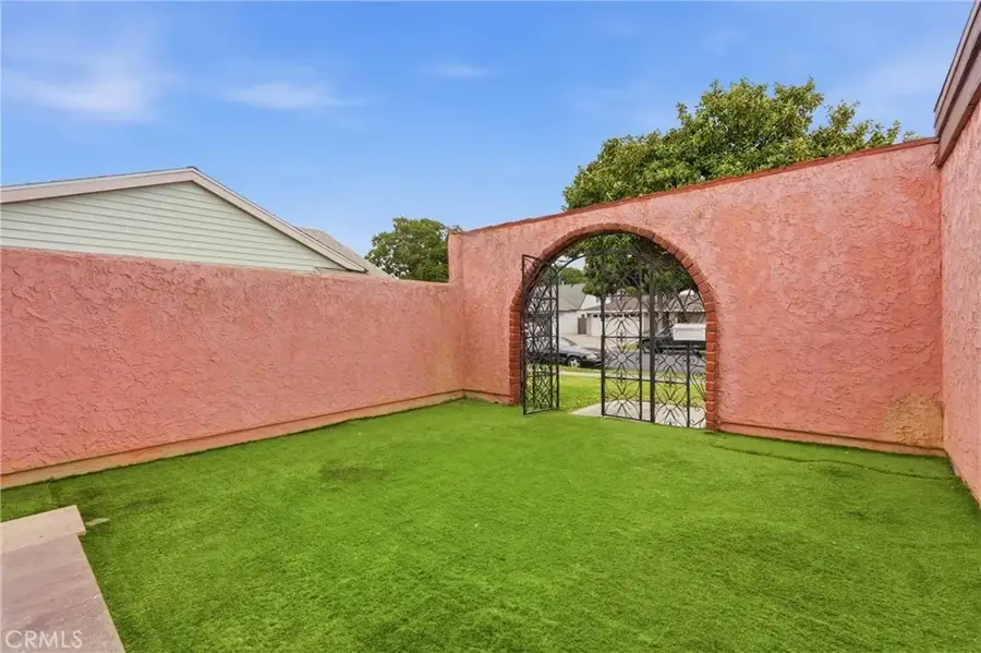 20215 Tajuata Ave, Carson, CA 90746 - #3