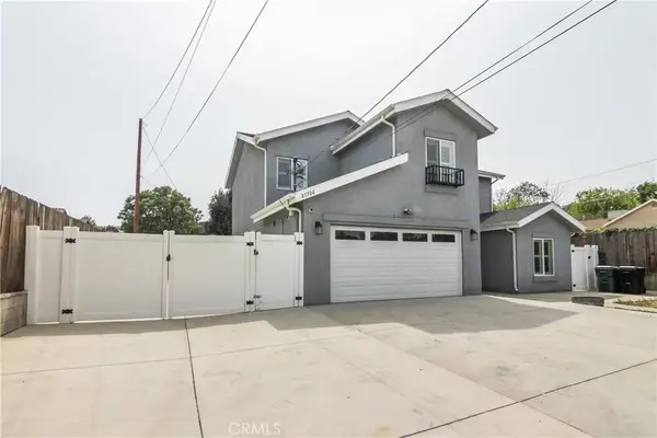 27708 Ferguson Drive, Castaic, CA 91384