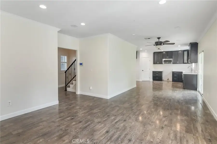 27708 Ferguson Drive, Castaic, CA 91384 - #3