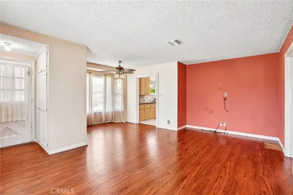 3760 W 157th Street, Lawndale, CA 90260