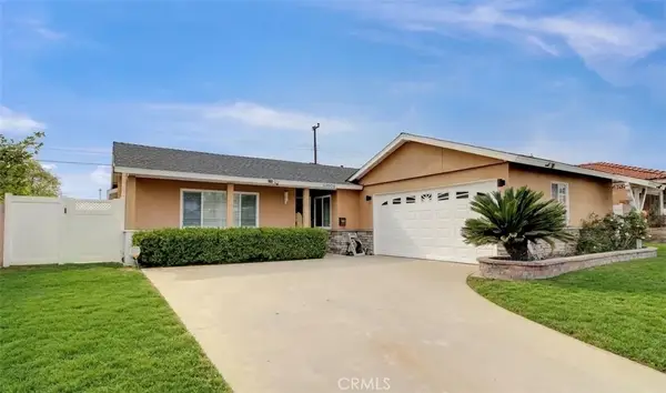 19309 Caney, Carson, CA 90746