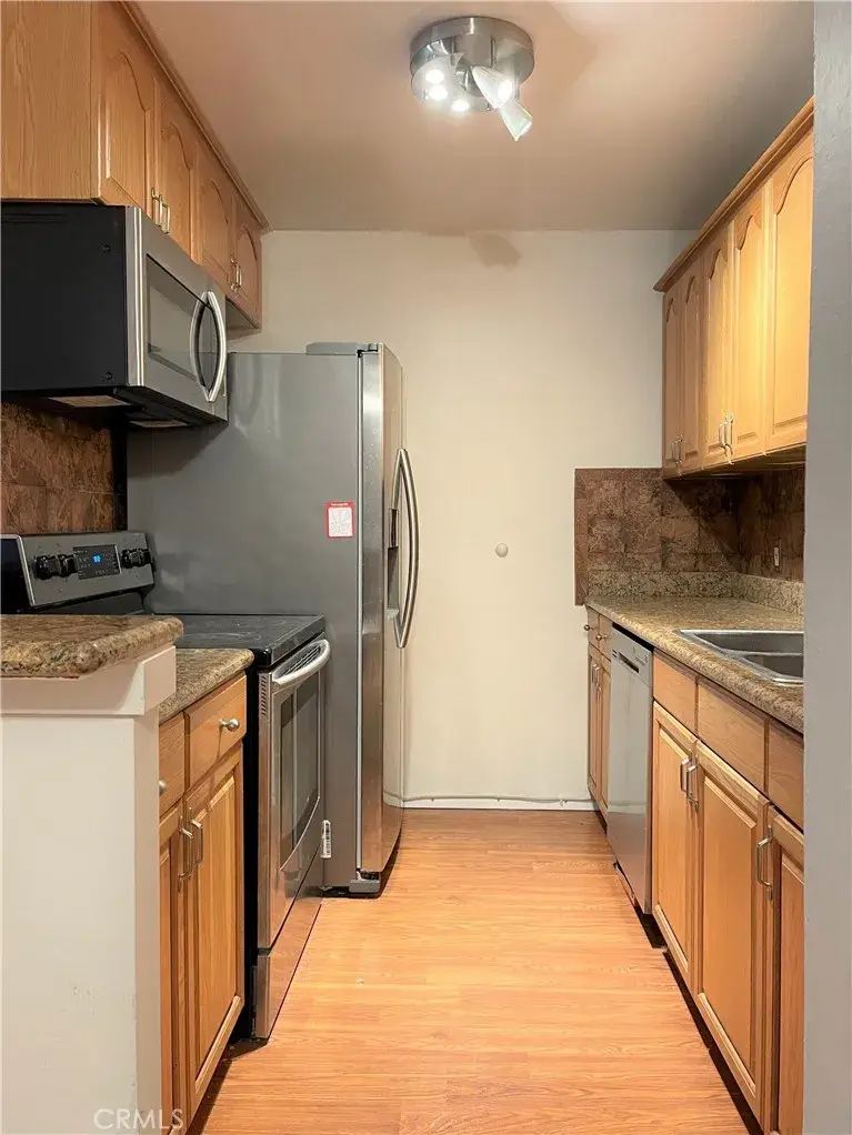 3602 W Estates Ln, #211, Rolling Hills Estates, CA 90274 - #3