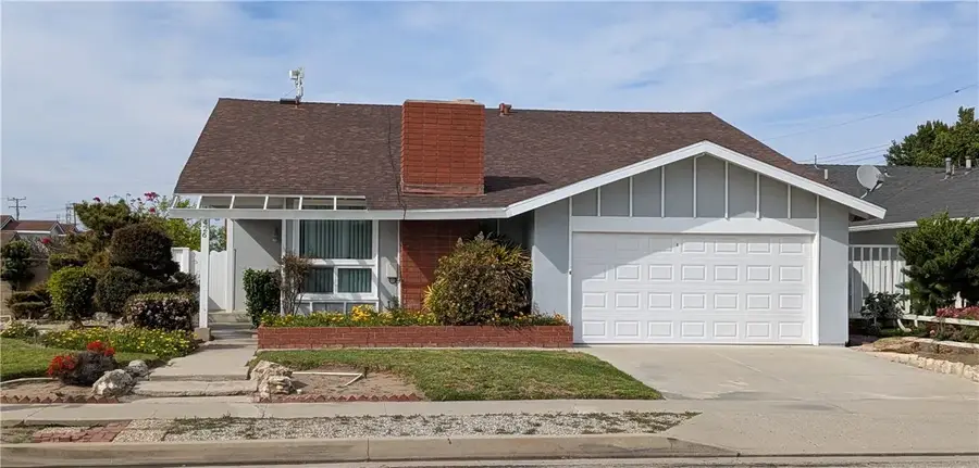 18426 Manhattan Place, Torrance, CA 90504 - #3