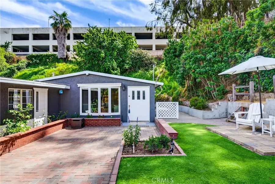 1211 W 6th, San Pedro, CA 90731 - #2