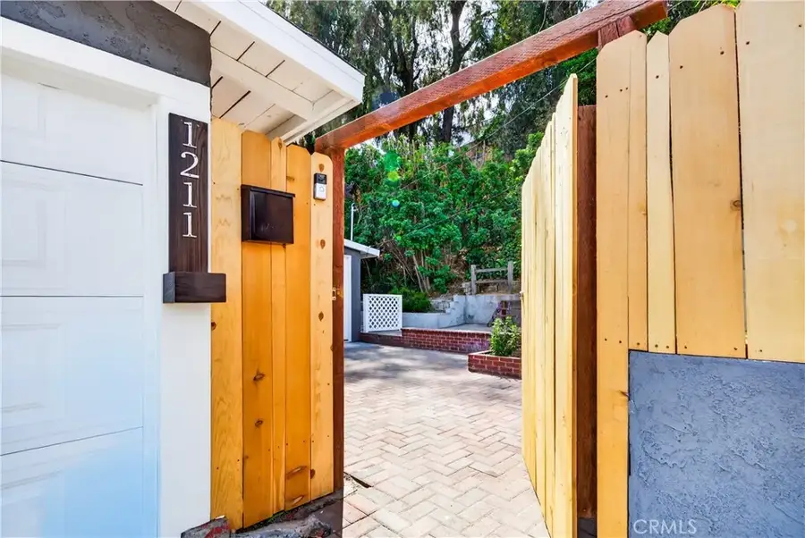 1211 W 6th, San Pedro, CA 90731 - #3