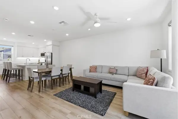 150 Yearling Way, Rancho Mission Viejo, CA 92694