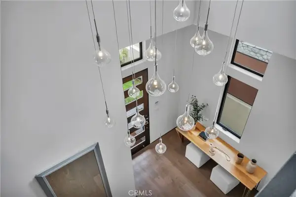 332 Avenue E, Redondo Beach, CA 90277