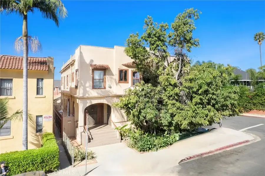 1304 W 17th Street, Los Angeles, CA 90006 - #3