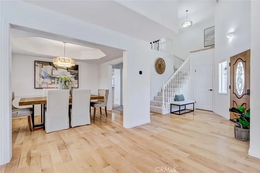 1808 Pullman Lane #B, Redondo Beach, CA 90278 - #2