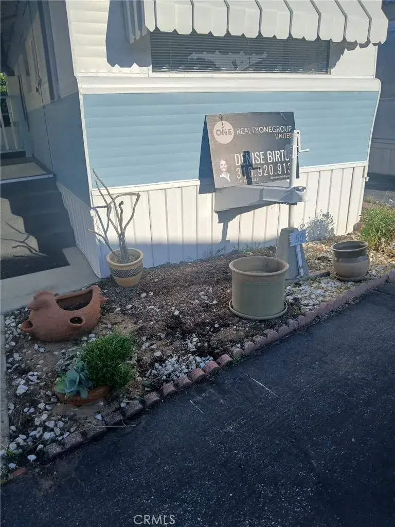 2345 190th #50, Redondo Beach, CA 90278 - #3