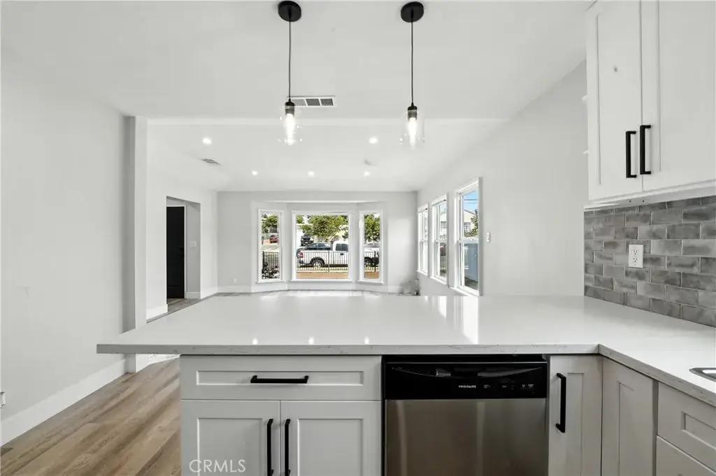 840 W 130th Street, Gardena, CA 90247 - #1