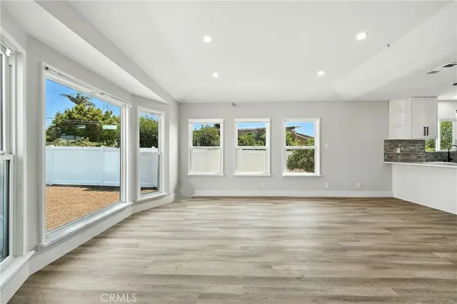 840 W 130th Street, Gardena, CA 90247 - #2