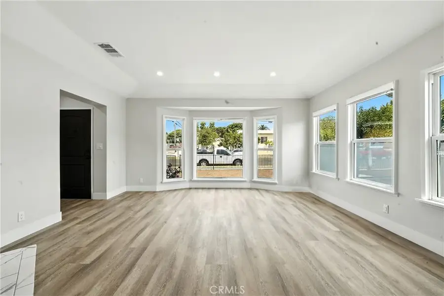 840 W 130th Street, Gardena, CA 90247 - #3