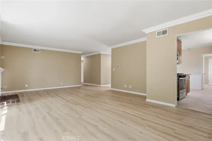 27945 Alvarez, Rancho Palos Verdes, CA 90275 - #3