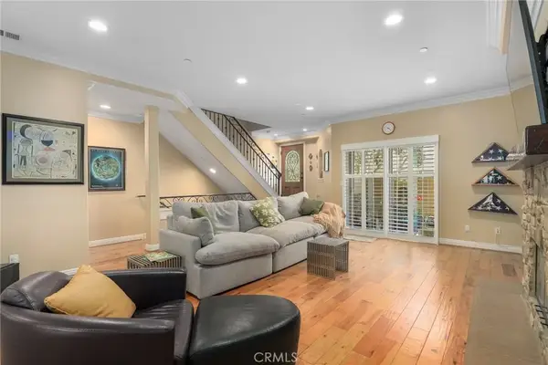 706 S Pacific Coast Highway #C, Redondo Beach, CA 90277
