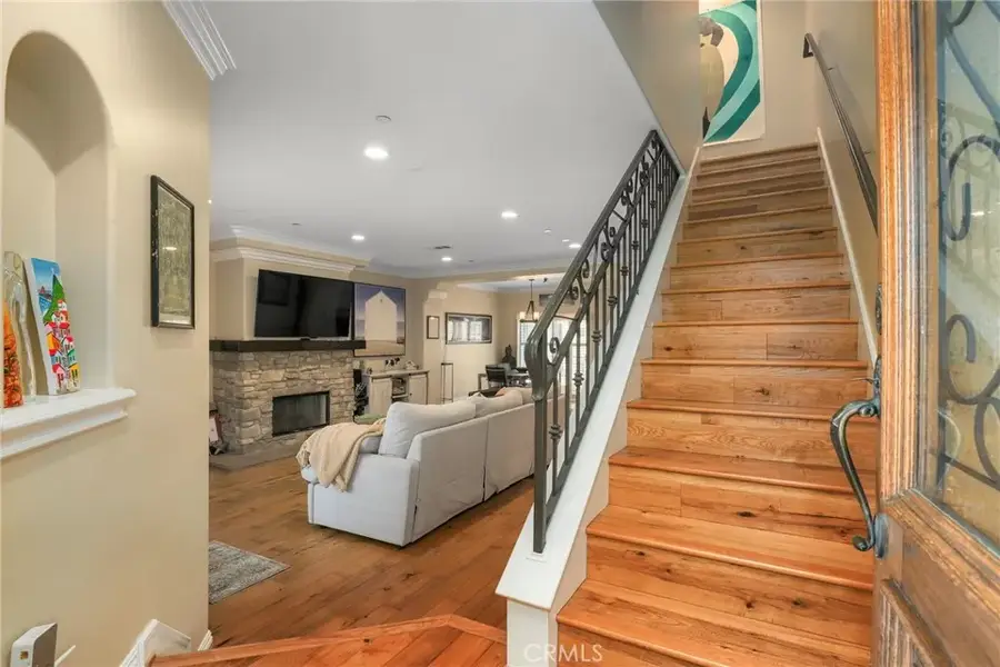 706 S Pacific Coast Highway #C, Redondo Beach, CA 90277 - #2