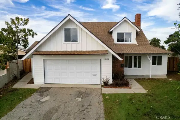 23502 Kinard, Carson, CA 90745