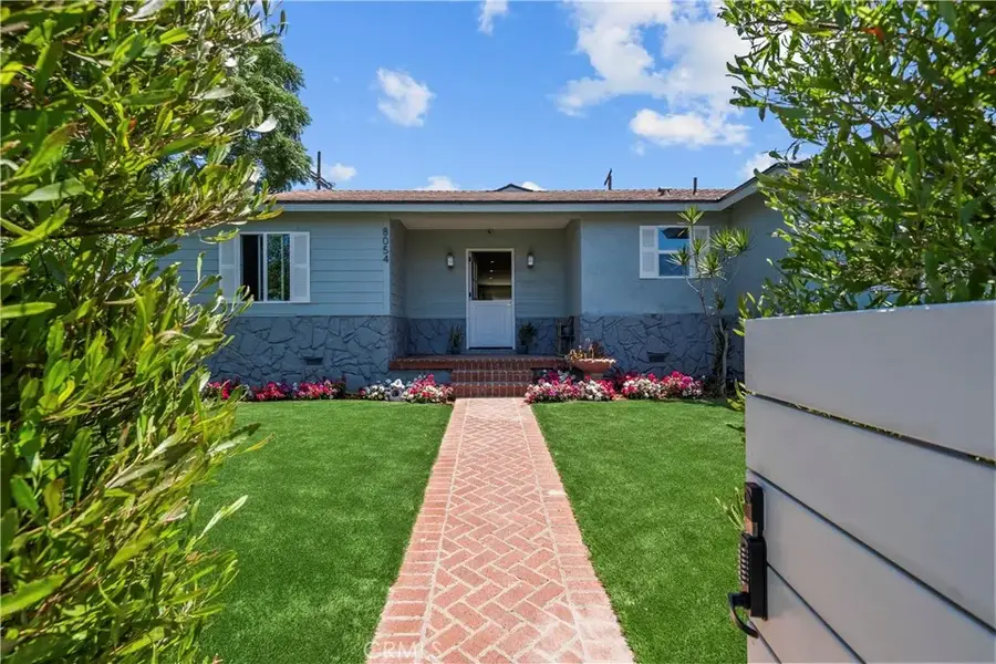 8054 Cedros, Panorama City, CA 91402 - #2