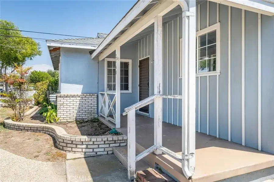 2760 El Dorado St., Torrance, CA 90503 - #3