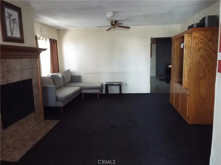 3706 Pine, Long Beach, CA 90807 - #3