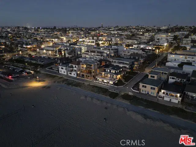 1000 The Strand, Manhattan Beach, CA 90266 - #2