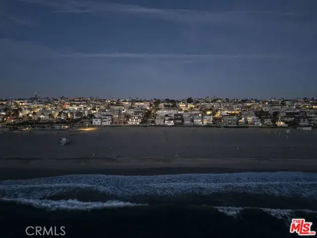 1000 The Strand, Manhattan Beach, CA 90266 - #3