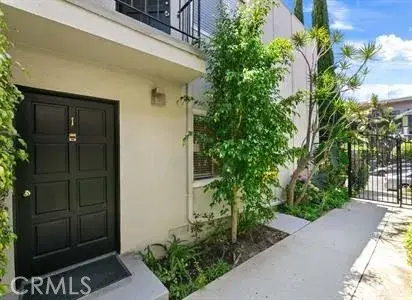 1288 Barry, Los Angeles, CA 90025 - #3