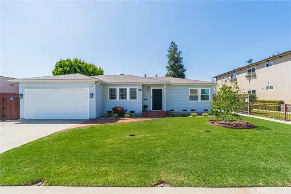 1624 255th Street, Los Angeles, CA 90710