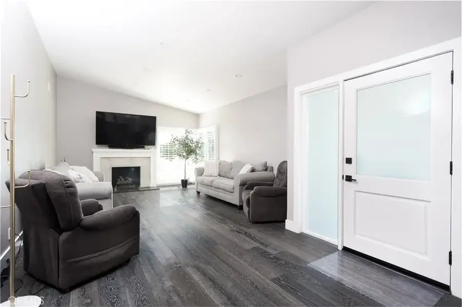 17523 S Catalina Avenue, Gardena, CA 90248 - #3