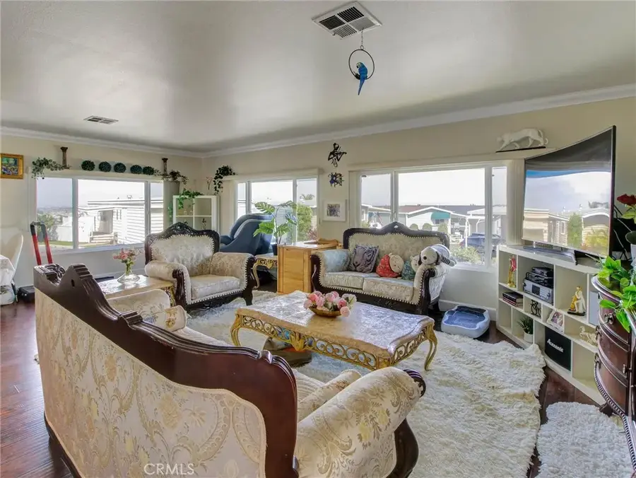 2550 Pacific Coast #255, Torrance, CA 90505 - #3