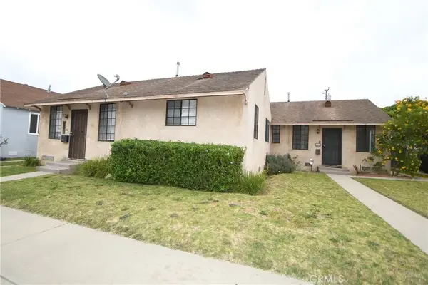 2422 Arlington, Torrance, CA 90501
