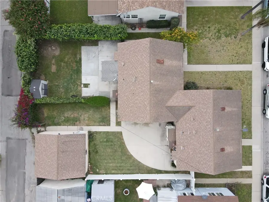 2422 Arlington, Torrance, CA 90501 - #3