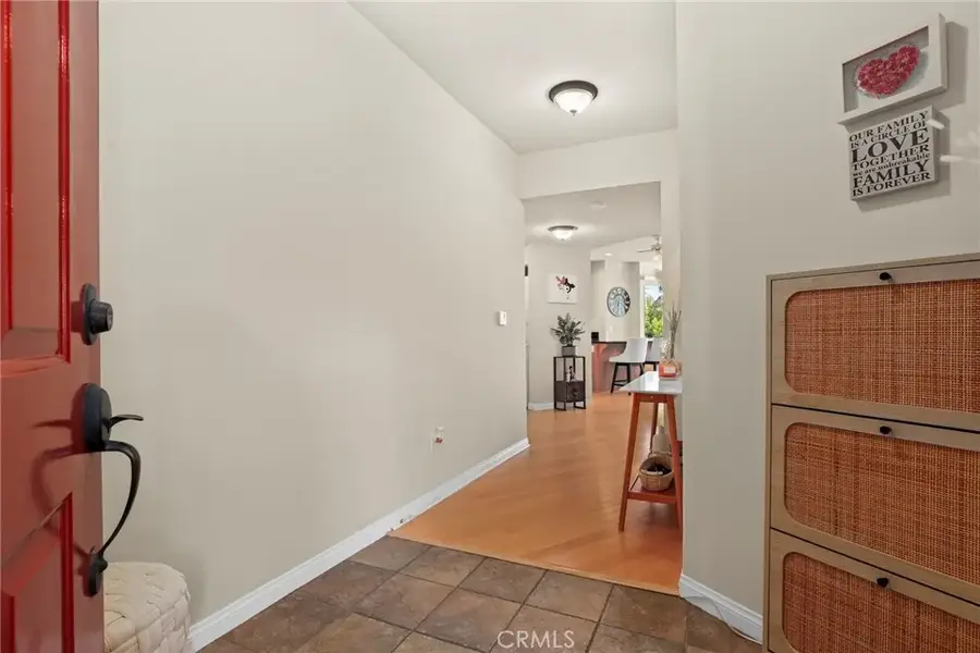 2742 Cabrillo Avenue #212, Torrance, CA 90501 - #2