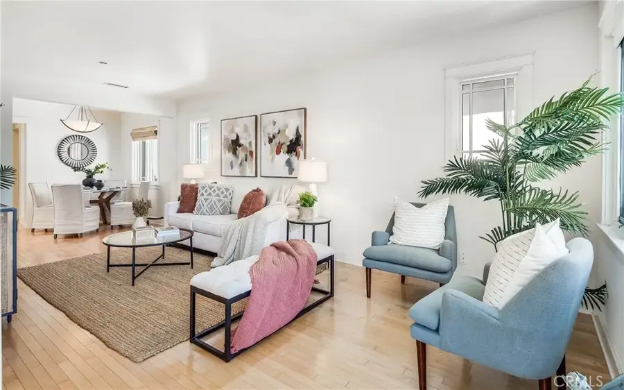 1731 Stanford Avenue, Redondo Beach, CA 90278 - #3