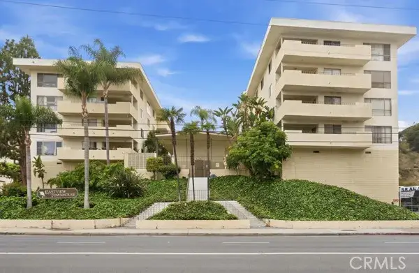 29641 S Western Avenue South #211, Rancho Palos Verdes, CA 90275 - #1