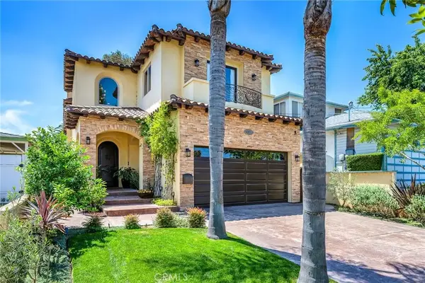 1036 Avenue C, Redondo Beach, CA 90277