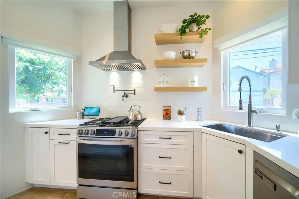 1919 Carnegie #C, Redondo Beach, CA 90278 - #1