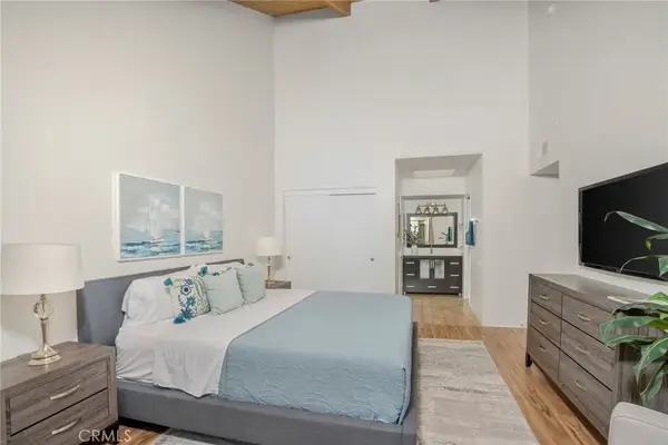 1655 Greenfield Avenue #14, Westwood - Century City, CA 90025