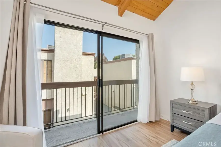 1655 Greenfield Avenue #14, Los Angeles, CA 90025 - #2