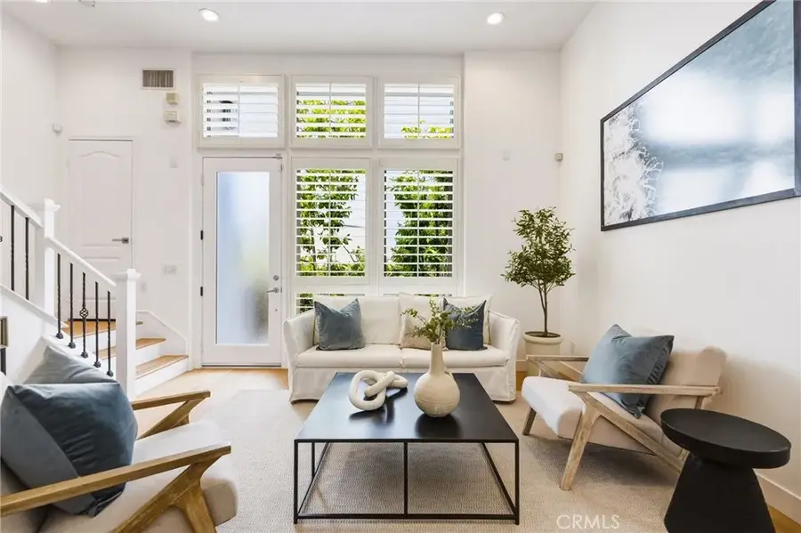 5401 W 149th Place #13, Hawthorne, CA 90250 - #2