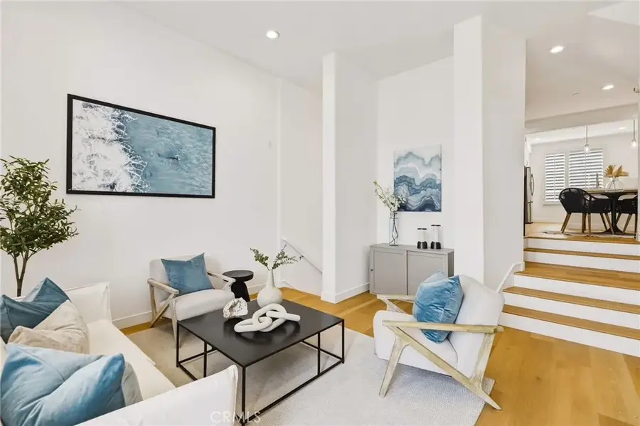 5401 W 149th Place #13, Hawthorne, CA 90250 - #3