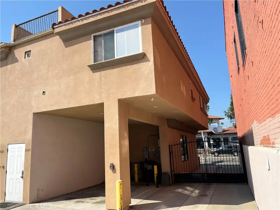 1016 S Gaffey, San Pedro, CA 90731 - #3